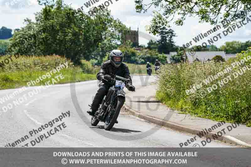 Vintage motorcycle club;eventdigitalimages;no limits trackdays;peter wileman photography;vintage motocycles;vmcc banbury run photographs